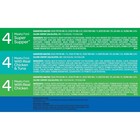 9lives Pat   Favorites Wet Cat Food Variety Pack  5 5 Ounce  pack Of 12 