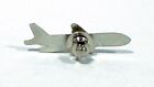 Delta Airlines Boeing 767-300 Jet Airplane Logo Tack Lapel Pin Pilot Stewardess