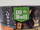 Gorilla Waterproof Patch   Seal Tape 4  X 10  Roll