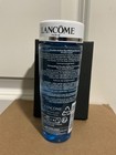 Lancome Bi-facil Double Action Eye Makeup Remover 125ml   4 2oz Nwob