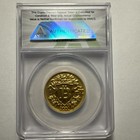 Swiss Alpen Brass