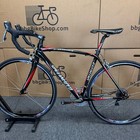 Used Specialized S-works Tarmac Sl - 15lbs -  5k Retail - Carbon Fiber Road