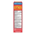 Boudreaux   s Butt Paste Max Strength Diaper Rash Cream 4oz Tube