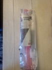 Pack 5 Hilti Hit-hy 200-r V3 Epoxy Adhesive 11 1 Fl  Oz  Exp 2027 Mar 31