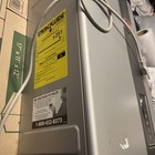 Rheem Indoor Natural Gas Tankless Water Heater 9 5 Gpm Smart Wifi Eco200dveln-3