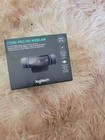 New Logitech C920s Pro Hd 1080p Webcam With Privacy Shutter Sb Brand New Free Sh