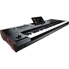 Korg Pa5x Professional Arranger 61 Key Ln