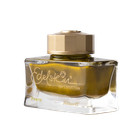 Pelikan Edelstein Pyrite Bottled Ink Of The Year 2026 Bottled Ink - 50 Ml