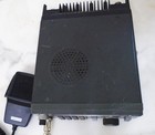 Kenwoood Tr 7850 Transceiver  Vg Working Condition With Mike