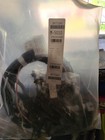 84731643 Gm Snowplow Prep Wiring Harness New Sealed 