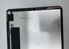 Oem Lcd Screen Ipad Air 4 5 Display Touch Screen Digitizer Replacement- Fair