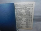 1914 Victor Records Advertising Catalog   May 1914   200  Pages