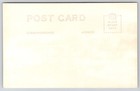 Rade De Port-au-prince Haiti The Harbor Ships C1940 Real Photo Rppc