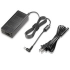 For Sony Vaio New 19 5v Power Supply Cord Laptop Notebook Ac Adapter Charger 