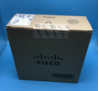 New Cisco Ip Phone 8845  cp-8845-k9-rf 