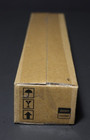New Open Box - Oem Dell Dpwj8 Slim Soundbar Sb522a
