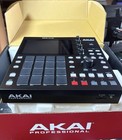 Akai Professional Mpc One Standalone Production Center - Great Condition  