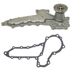 Water Pump Fits Kubota L2850 L2900 L2950 L3000 L3010 L3240 L3250 L3300 L3400