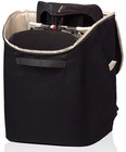     sale     Wayb Pico Carry Bag Black Onyx New