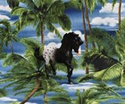 New Breyer Fireheart Mystery Horse Surprise 4 Exquisite Equines Stablemate   Bag