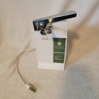 Vintage General Electric Can Opener Ge Model E1ec30 Usa Tested 