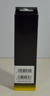 New In Box Nikon Mc-dc2 Remote Shutter Release Cord 1-meter