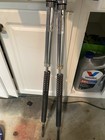 Progressive Monotube Suspension Sportster 1200