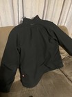 Milwaukee M100b-21xl M12 12v Durable Heated Toughshell Jacket Only Xl Used