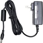 Wilson 460119p Cellular Signal Booster Kit 4g Lte 110v