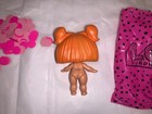 Brand New Lol Surprise Series 3 Confetti Pop - Sprints