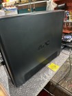 Apc Back- Ups Xs 1300 Bx1300g Battery Backup surge Protector No Battery