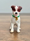 Magic Motion Jack Russell Terrier Show Of Champions Toy Dog Figure Mouth Empire
