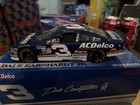 1998 1 24 Dale Earnhardt Jr  Ac Delco Action Rcca Chevrolet Monte Carlo Bank