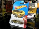 2017 Hot Wheels 2013 Srt Viper Super Treasure Hunt Sth Then   Now Dodge 