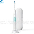 Philips Sonicare 5100 Protectiveclean Sonic Electric Toothbrush