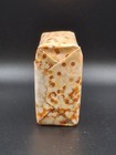 Beekman 1802 Goat Milk Soap Honey   Orange Blossom Body Wash 3 5oz 99g Sealed