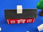 Brio Country Cottage Set  33372  1985  Vintage Wooden Brio Trains Rare  Complete
