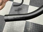 Bontrager Aeolus  Rsl Vr-c Oclv Carbon Handlebar stem 42cm Wide 110mm Length
