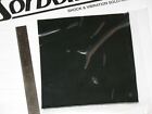 Sorbothane Sheet 4x4x1 8  100mmx100mmx3 2mm Vibration Iso Rubber Pad Square 70d