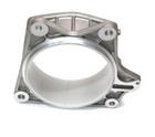 Wear Ring Impeller Pump Housing 66v-51312-01-94 For Yamaha 1200 1300 1200r 1300r
