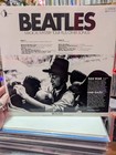 Magical Mystery Tour German Pressing