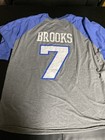 Garth Brooks Stadium Tour Jersey - Size Xxl