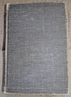 1936 - The Women Of The Confederacy - 1st Ed  - Civil War Roles Of Ladies In War