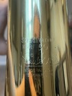 Bach Stradivarius Model 50 Bb f Bass Trombone W  Case   Mouthpiece