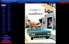Oldsmobile Cutlass Sales Brochures 1961 - 1987 Digital Collection