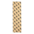 Thrasher Skateboard Big Destroy Mob Graphic Griptape