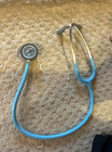 Littmann Classic Iii Stethoscope - 5620