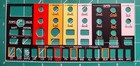 Overlay Sticker  Roland T-8 Aira Compact Beat Machine Synthesizer Drum Machine