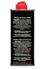 Genuine Zippo 4oz 118ml Fuel Fluid For All Zippo Lighters Oneday Shipp   