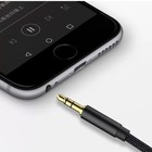 3 5mm Cable Male To Male Stereo Audio Speaker Ipad Pc Car Auxiliary Aux Cord
